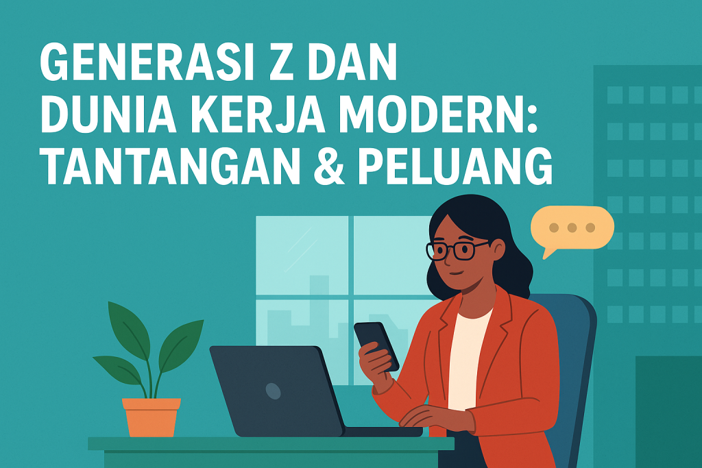 Gambar saat ini tidak memiliki teks alternatif (alt). Nama berkas: ChatGPT-Image-Aug-31-2025-12_45_45-PM.png