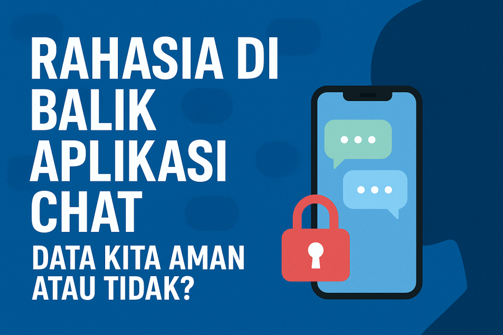 Gambar saat ini tidak memiliki teks alternatif (alt). Nama berkas: ChatGPT-Image-Aug-31-2025-12_58_16-PM.png