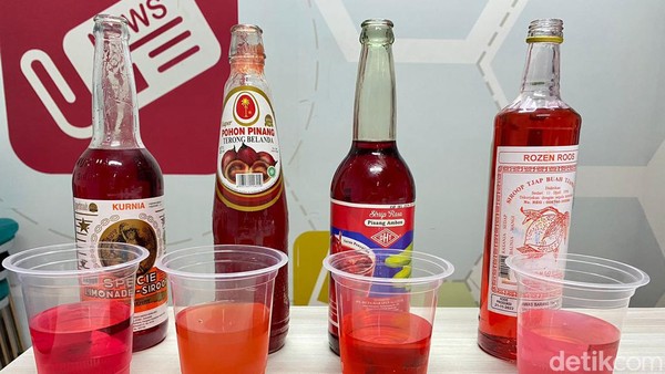 adu-nikmat-4-sirup-merah-dari-daerah-mana-yang-manisnya-paling-enak-1_169
