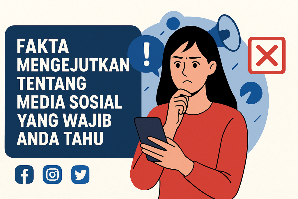 Gambar saat ini tidak memiliki teks alternatif (alt). Nama berkas: 07b32938-daf2-4966-862c-26bb1859eaff.png