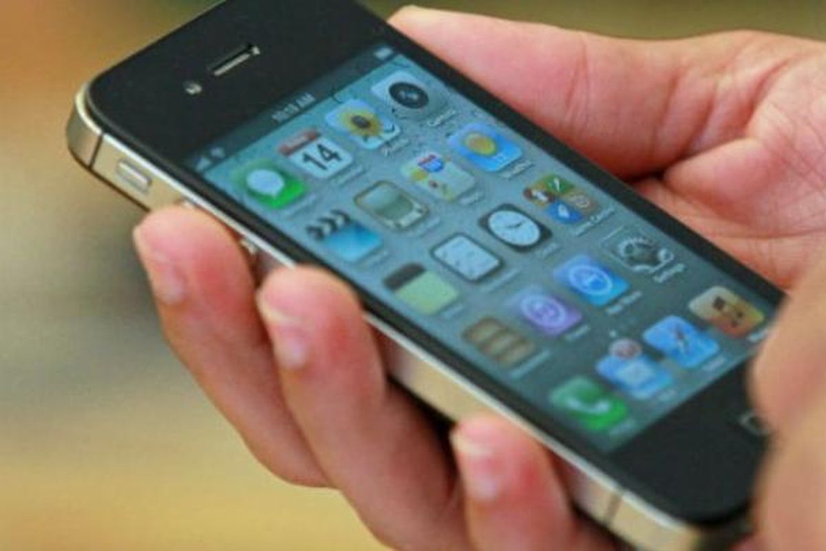 Ini Dia, Sosok Pencipta Handphone yang Dijuluki Bapak Ponsel