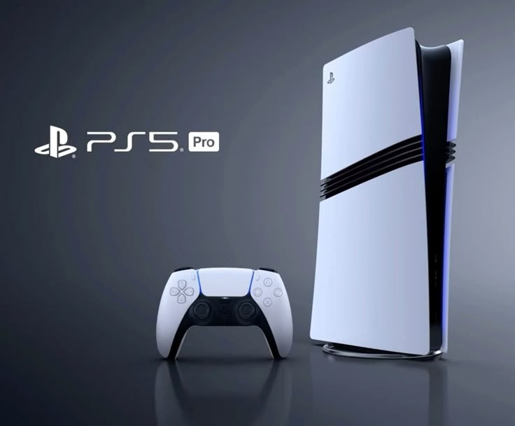 PS5 Pro Rilis Begini Daftar Harga PS5 di Indonesia Tahun 2025