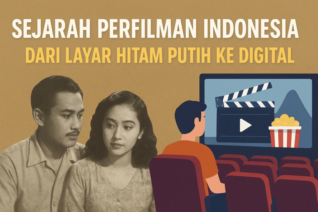 Gambar saat ini tidak memiliki teks alternatif (alt). Nama berkas: 3cb9f3d7-6c02-4a5f-977c-4814dc81046c.png