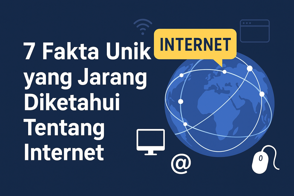 Gambar saat ini tidak memiliki teks alternatif (alt). Nama berkas: 588a2119-86fb-4eb6-83d4-332c1312e2b8.png