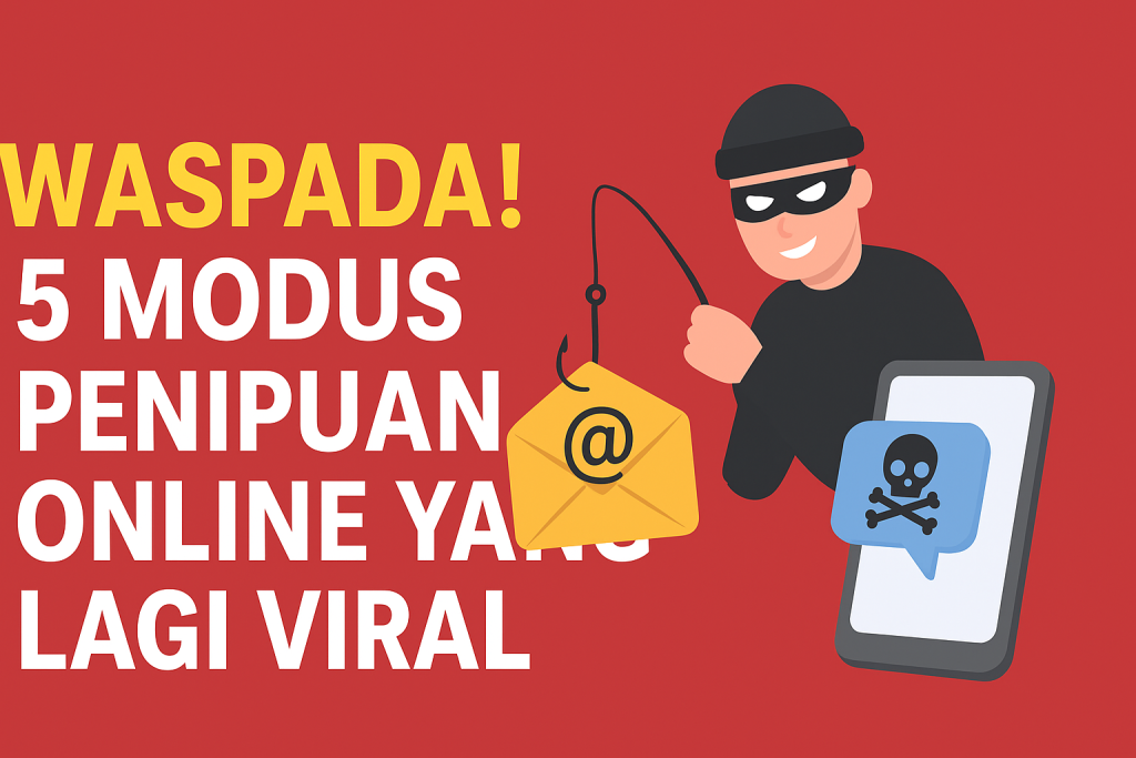 Gambar saat ini tidak memiliki teks alternatif (alt). Nama berkas: ChatGPT-Image-Sep-4-2025-11_32_11-AM.png