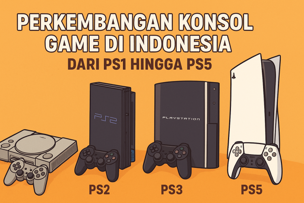 Gambar saat ini tidak memiliki teks alternatif (alt). Nama berkas: ChatGPT-Image-Sep-8-2025-11_38_44-AM.png