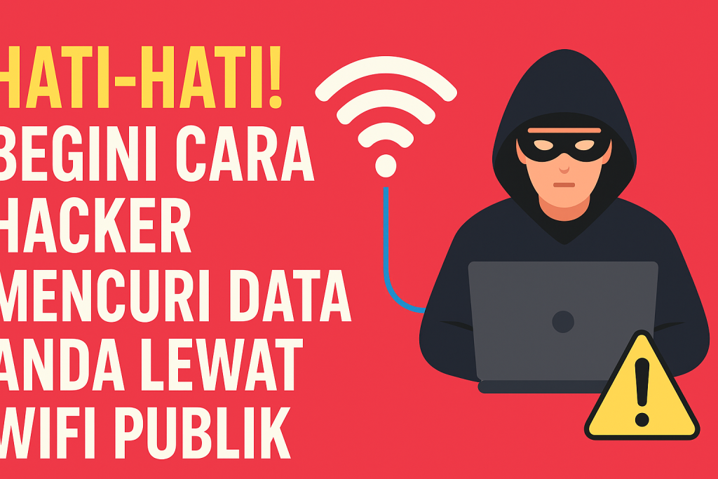 Gambar saat ini tidak memiliki teks alternatif (alt). Nama berkas: b02b2b50-d140-48f0-b61c-ef21133f6ce3.png