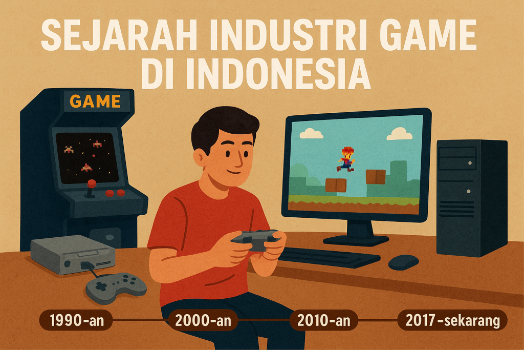 Gambar saat ini tidak memiliki teks alternatif (alt). Nama berkas: ecde7802-575d-4081-bca2-6dbacca41b09.png