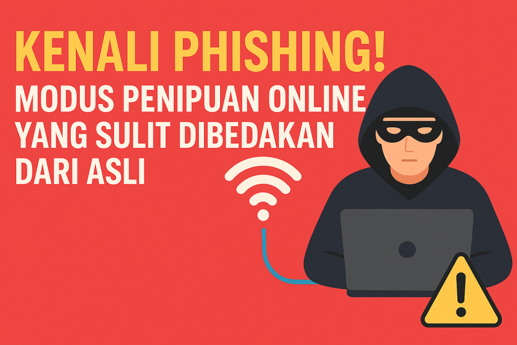 Gambar saat ini tidak memiliki teks alternatif (alt). Nama berkas: fea97a91-cd50-43dd-b784-74a5de825426.png