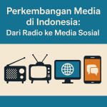 Gambar saat ini tidak memiliki teks alternatif (alt). Nama berkas: 97ba212b-c28e-487e-9acd-430e0e21a805-1.png