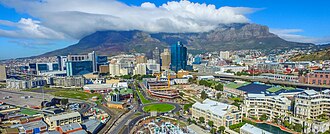 Cape_Town_City_(cropped)