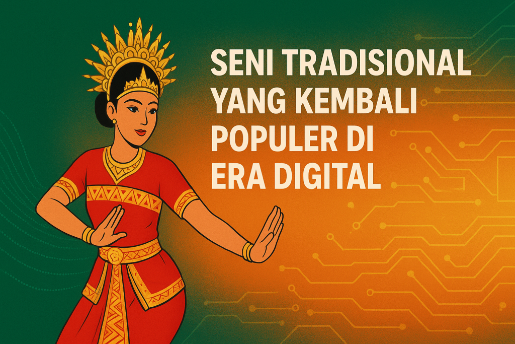 Gambar saat ini tidak memiliki teks alternatif (alt). Nama berkas: ChatGPT-Image-Oct-11-2025-01_13_07-PM.png