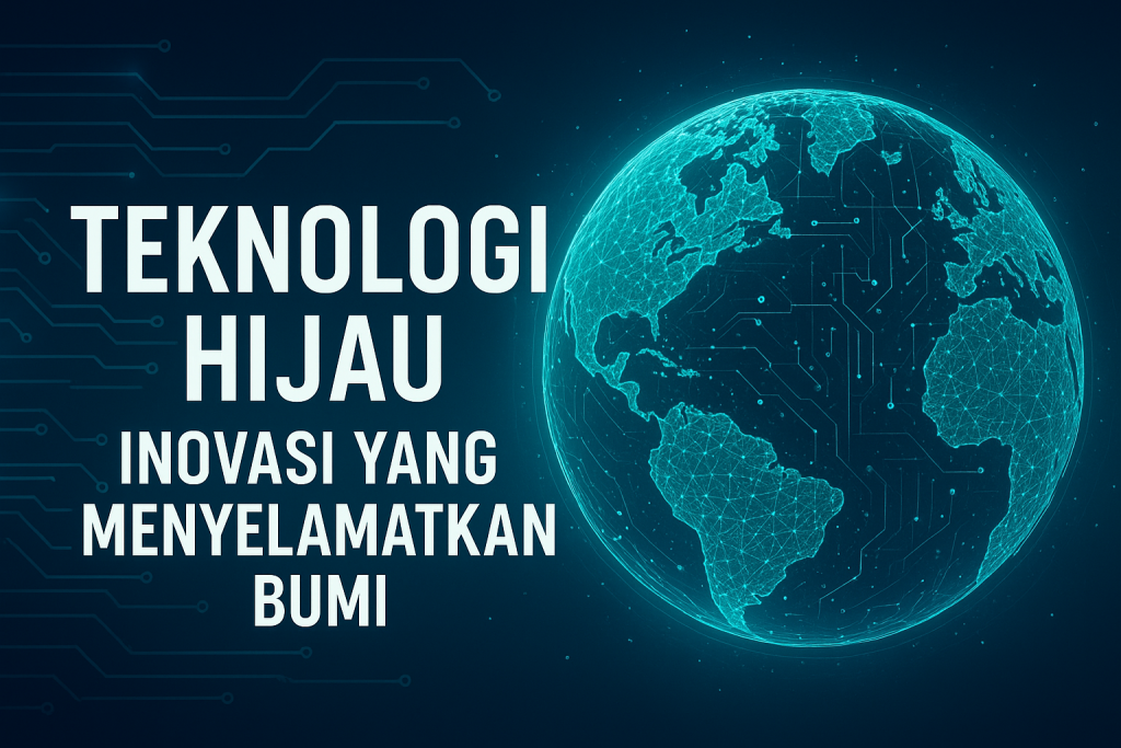 Gambar saat ini tidak memiliki teks alternatif (alt). Nama berkas: ChatGPT-Image-Oct-12-2025-10_59_40-AM.png