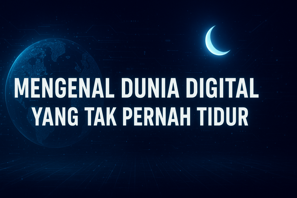 Gambar saat ini tidak memiliki teks alternatif (alt). Nama berkas: ChatGPT-Image-Oct-13-2025-10_45_45-AM.png