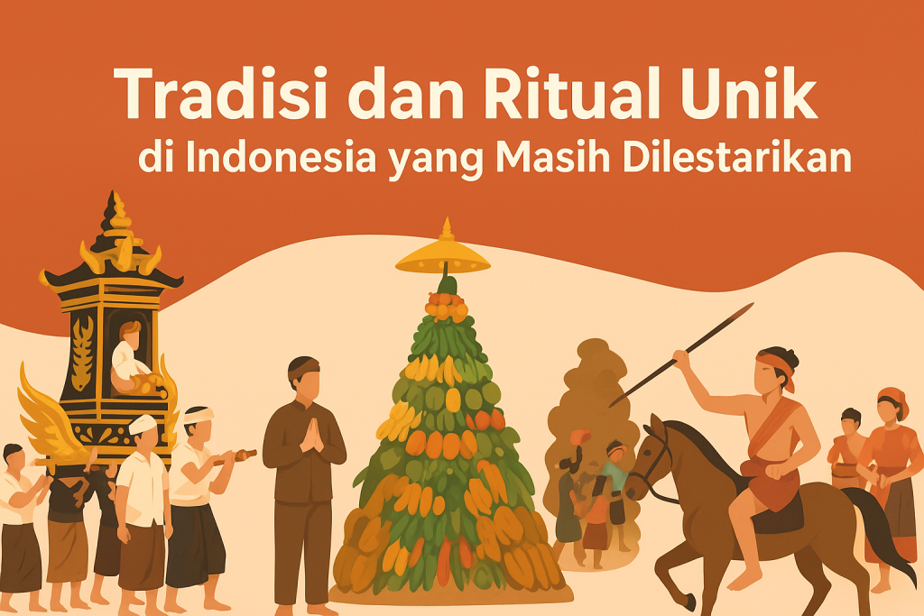 Gambar saat ini tidak memiliki teks alternatif (alt). Nama berkas: ChatGPT-Image-Oct-14-2025-11_13_43-AM.png