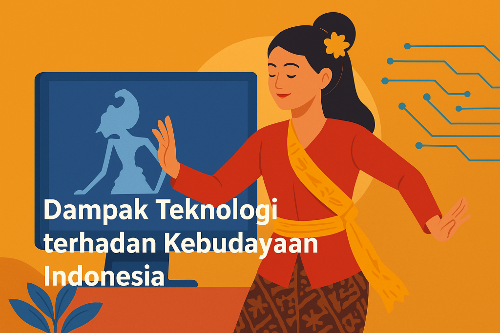 Gambar saat ini tidak memiliki teks alternatif (alt). Nama berkas: ChatGPT-Image-Oct-14-2025-11_26_09-AM.png