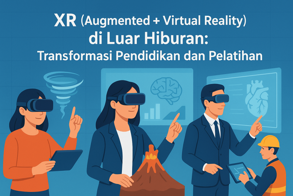 Gambar saat ini tidak memiliki teks alternatif (alt). Nama berkas: ChatGPT-Image-Oct-19-2025-10_21_30-AM.png