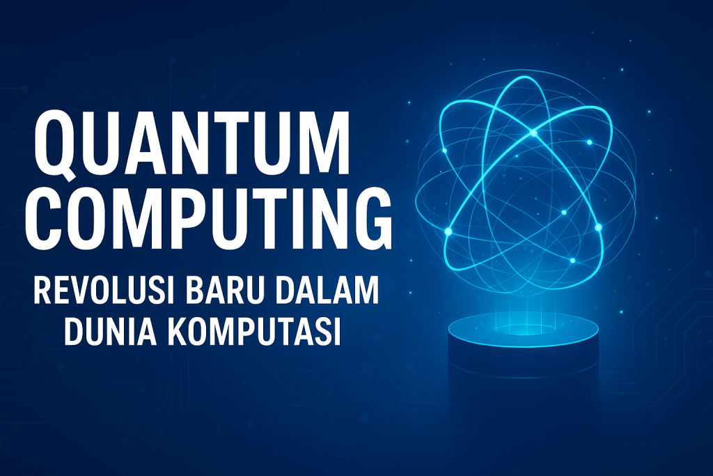 Gambar saat ini tidak memiliki teks alternatif (alt). Nama berkas: ChatGPT-Image-Oct-22-2025-09_45_31-AM.png