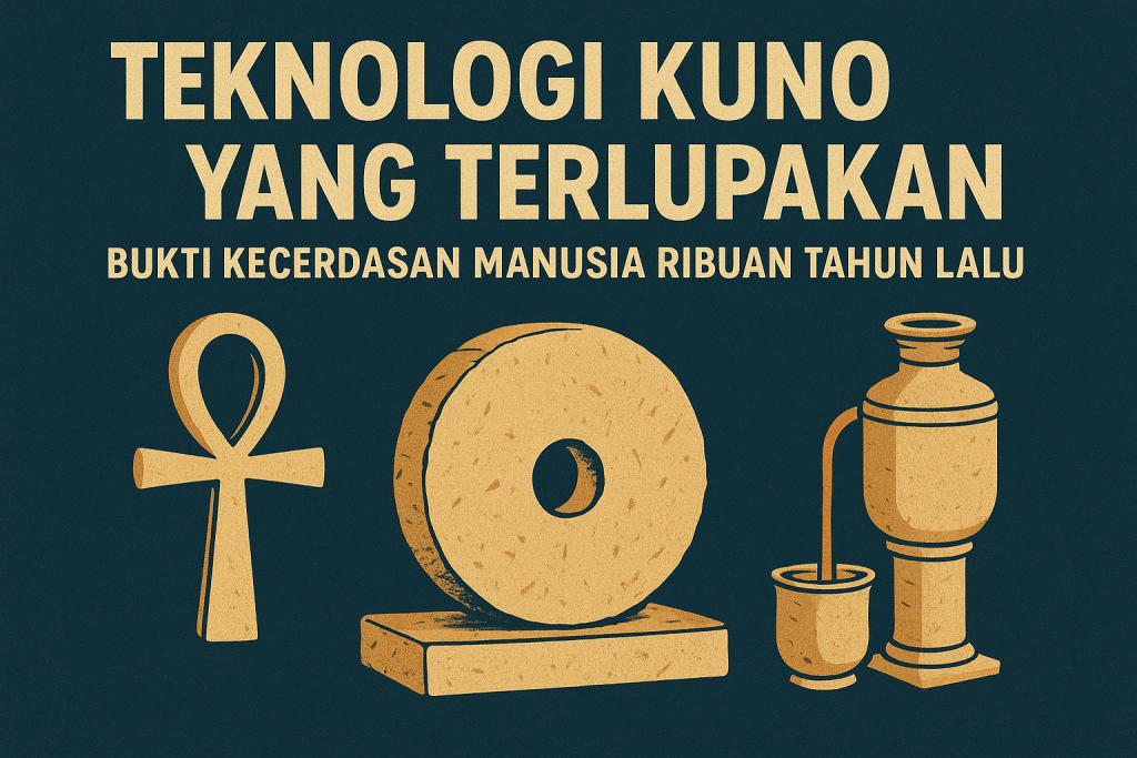 Gambar saat ini tidak memiliki teks alternatif (alt). Nama berkas: ChatGPT-Image-Oct-24-2025-01_31_44-PM.png