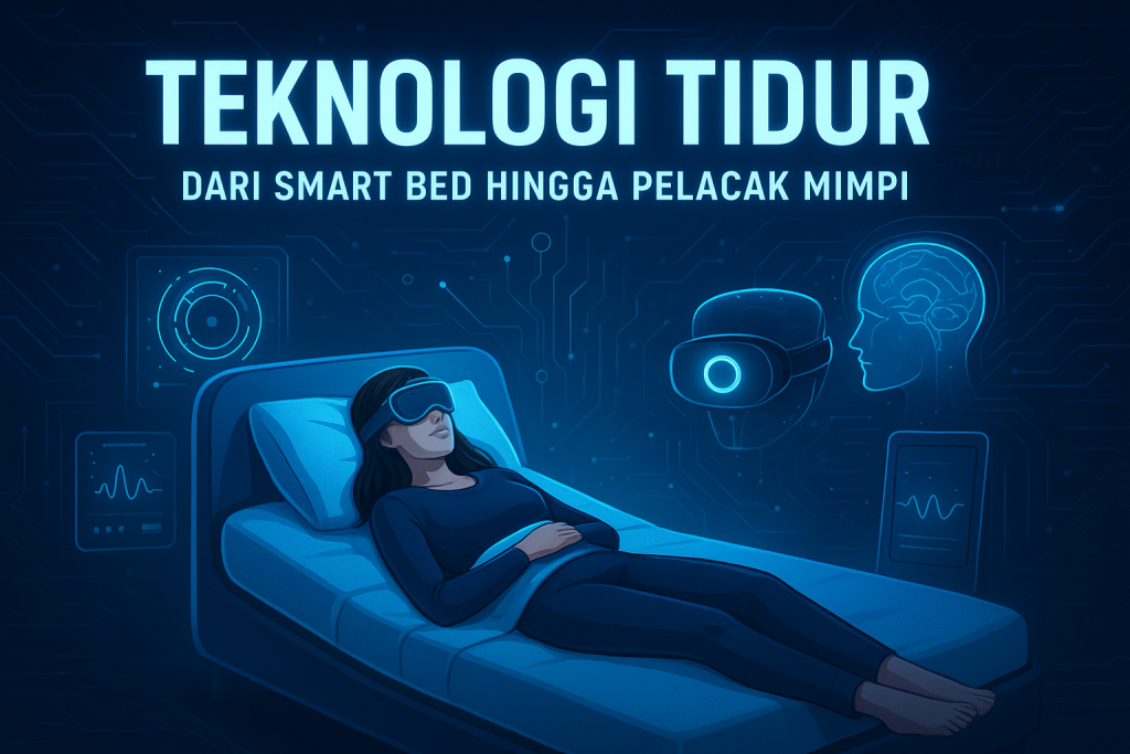 Gambar saat ini tidak memiliki teks alternatif (alt). Nama berkas: ChatGPT-Image-Oct-25-2025-12_32_51-PM.png
