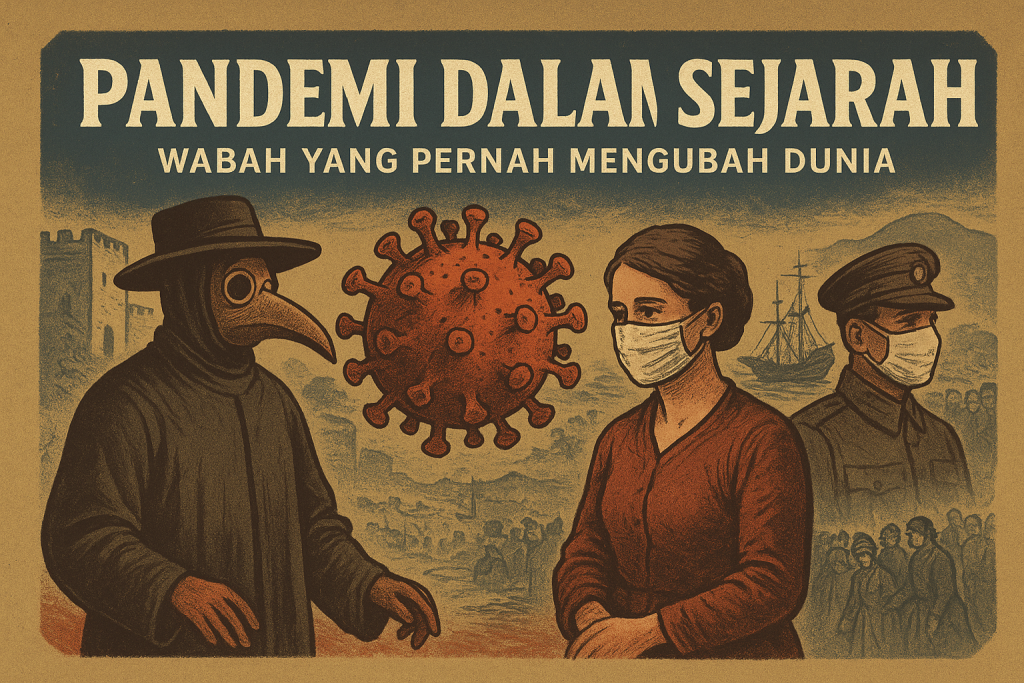 Gambar saat ini tidak memiliki teks alternatif (alt). Nama berkas: ChatGPT-Image-Oct-25-2025-12_58_57-PM.png