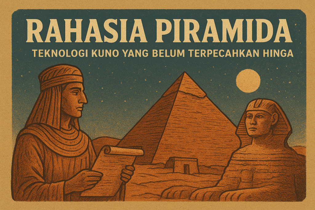 Gambar saat ini tidak memiliki teks alternatif (alt). Nama berkas: ChatGPT-Image-Oct-26-2025-10_53_27-AM.png