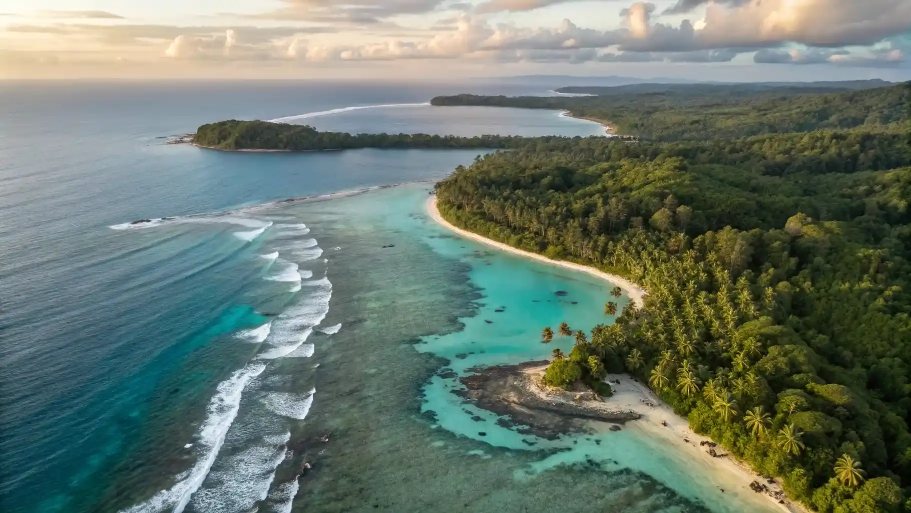 Mentawai-Islands-Indonesia-Juara-Trip_11zon_11zon