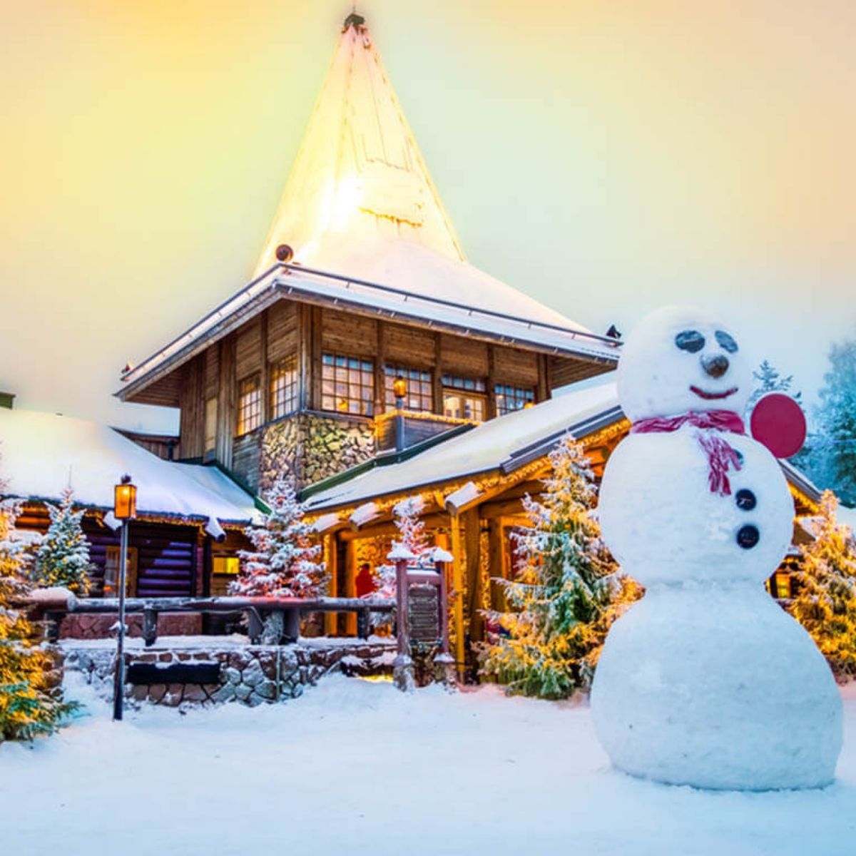 Ini-Dia-10-Destinasi-Wisata-Winter-Terbaik-di-Eropa-untuk-Keluarga-2