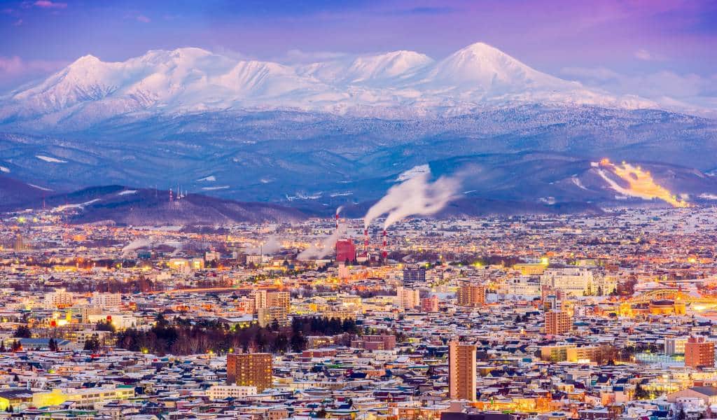 asahikawa-hokkaido-iStock-823846930-1024×600