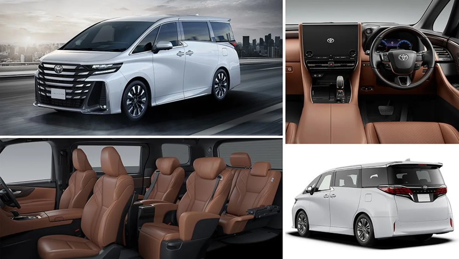 toyota-alphard-vellfire-my24-1001×565-(1)