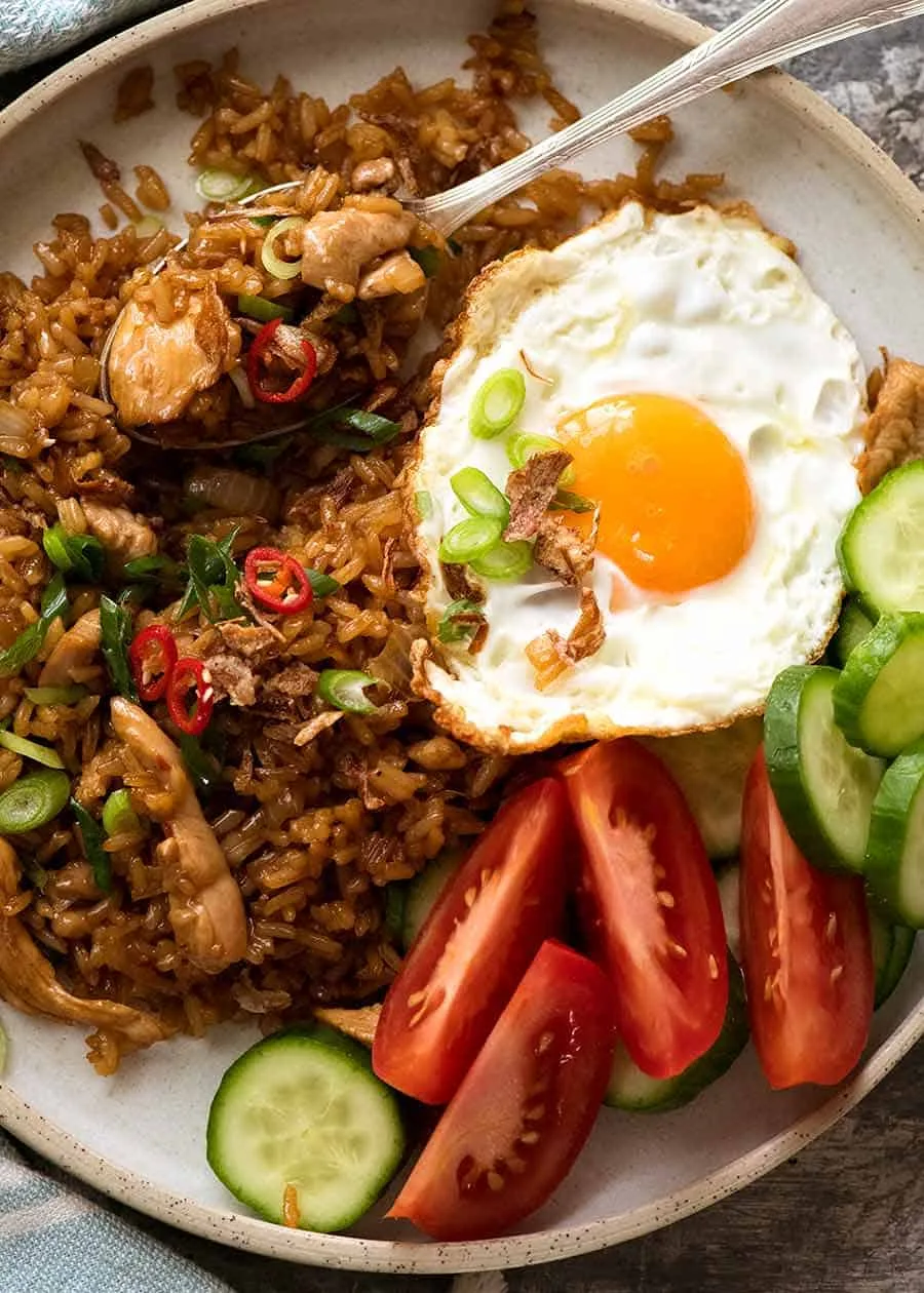 Nasi-Goreng_1-1