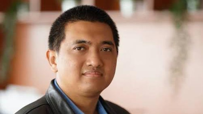 mantan-penyidik-kpk-yudi-purnomo-dokistimewa_169