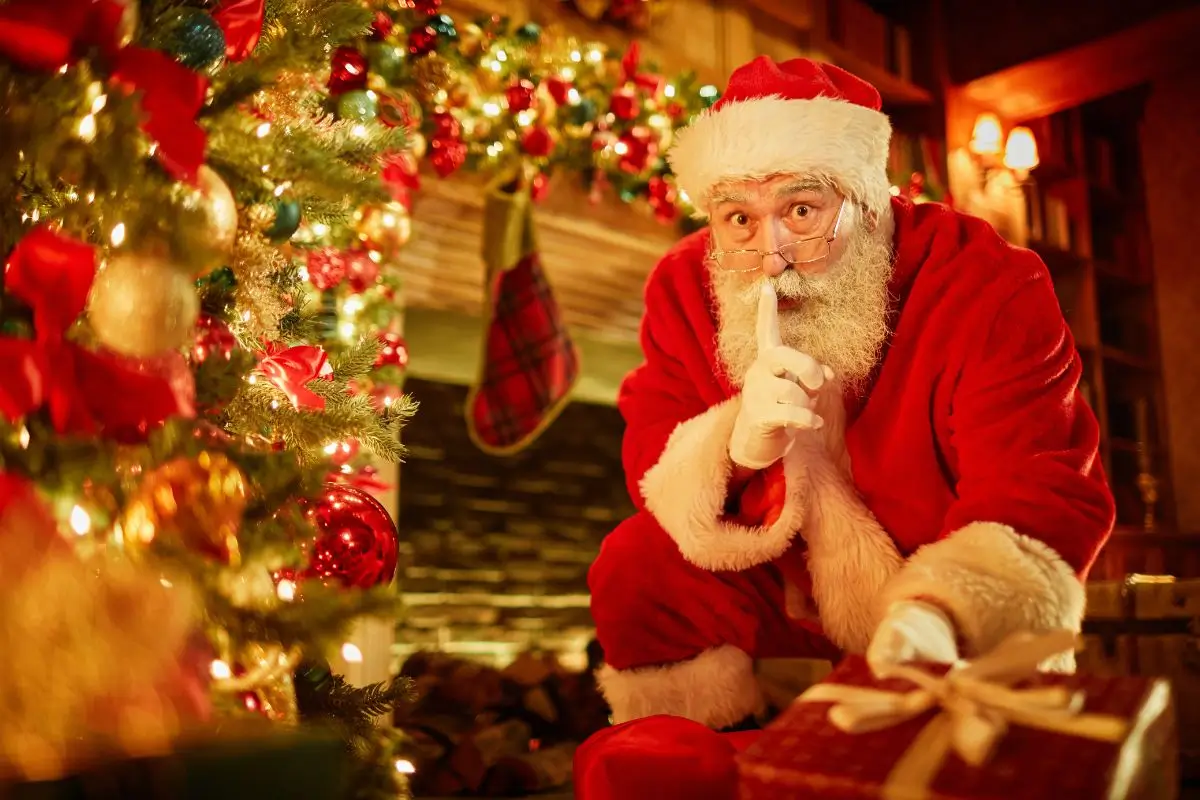 papai-noel