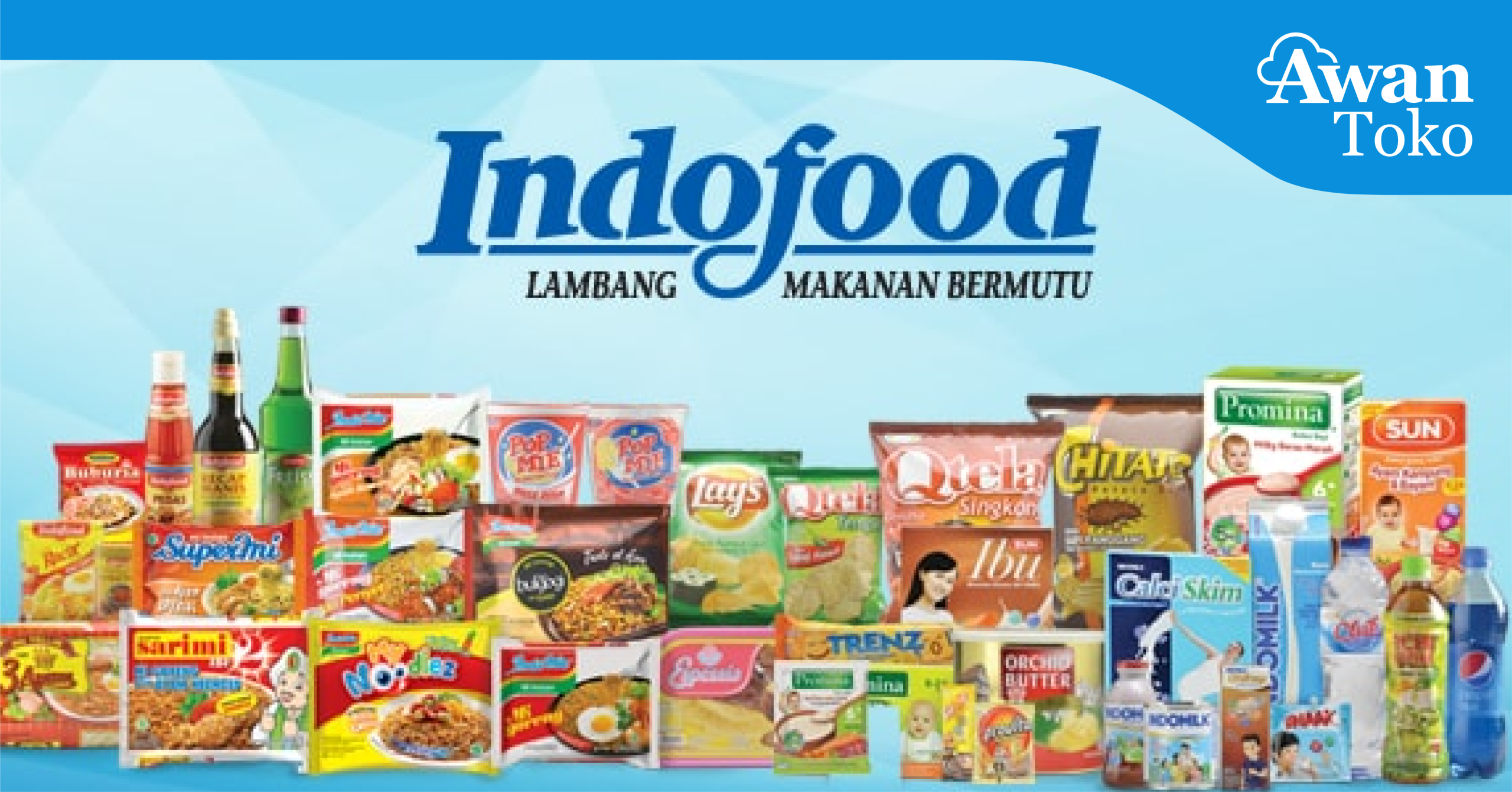 Artikel-8_Mengenal-lebih-jauh-indofood-perusahaan-makanan-terbesar-di-indonesia