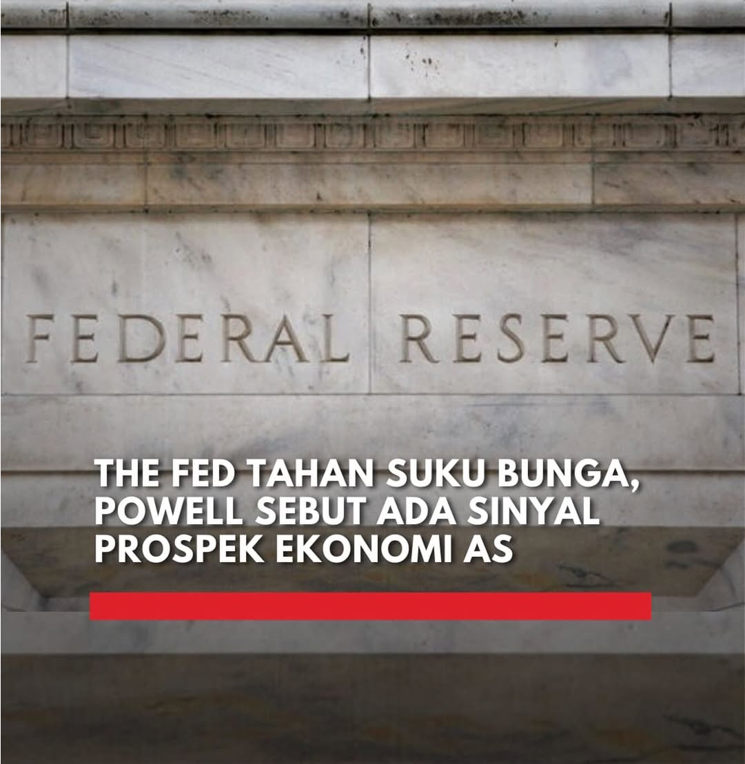 Prospek saham Merdeka Group