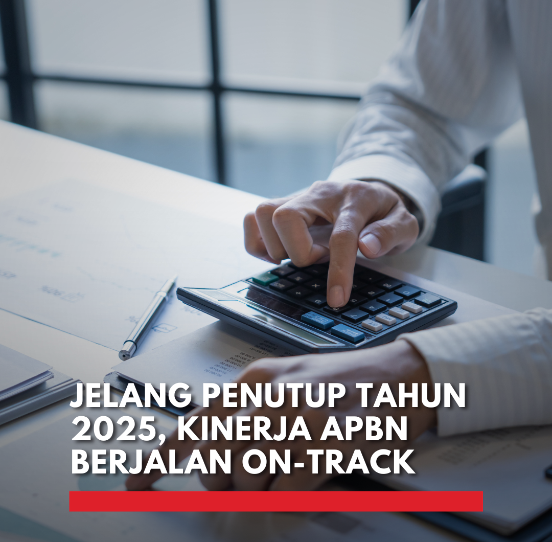 APBN 2025