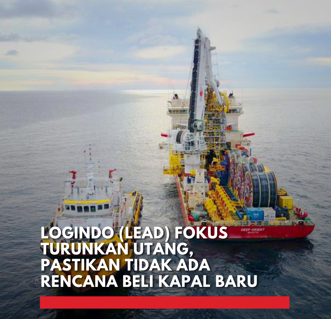 Logindo Samudramakmur