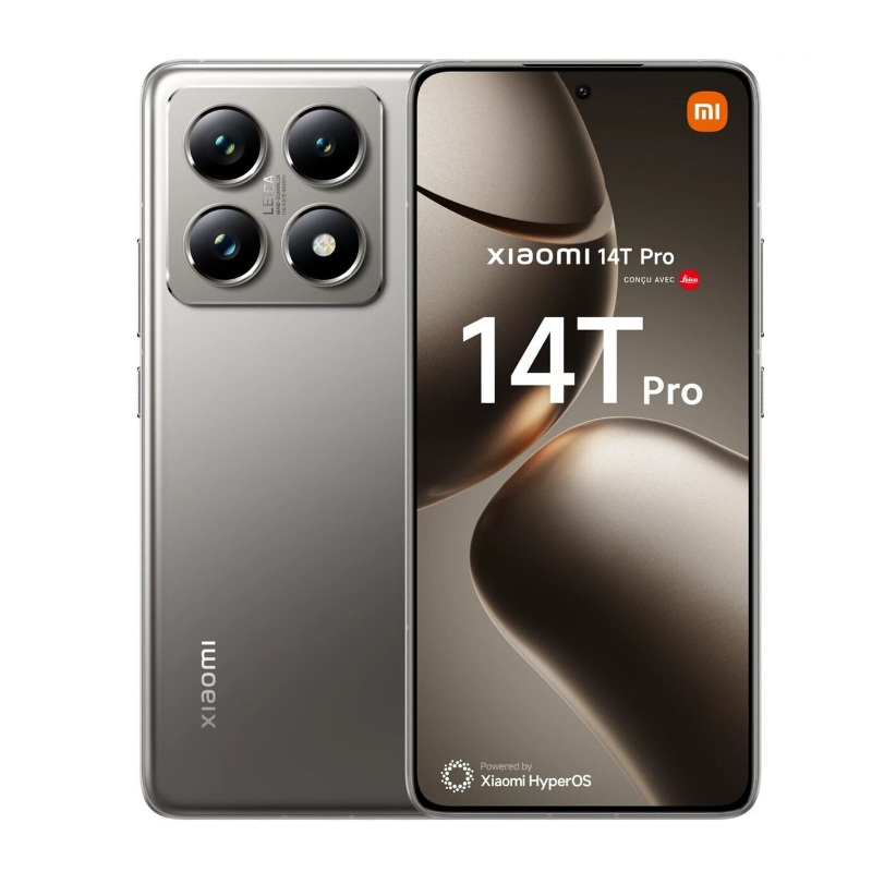 Xiaomi-14T-Pro-b