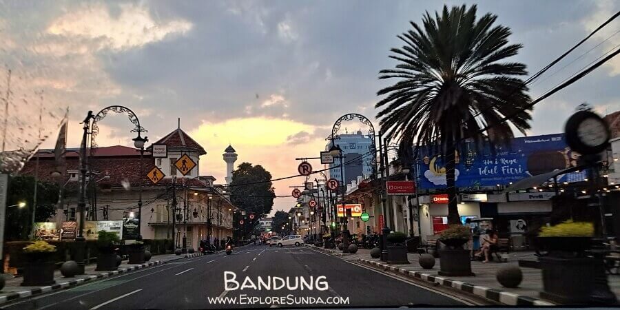 bandung-alun-alun-1
