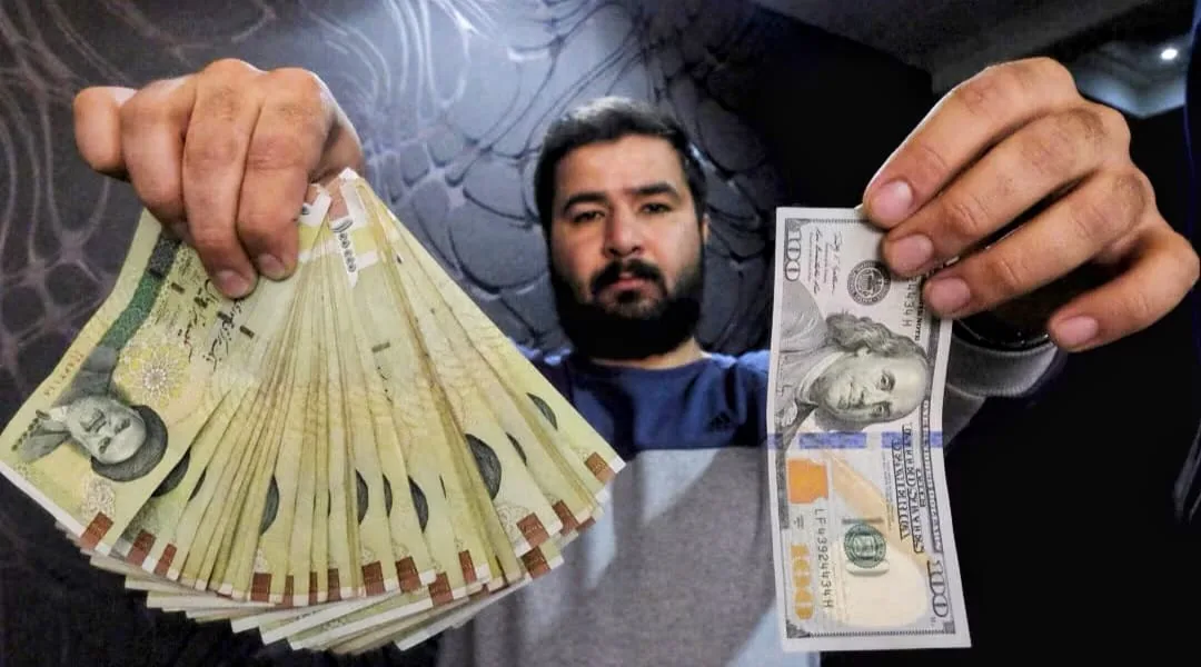 rial-iran-dan-dollar-as-15012026-937