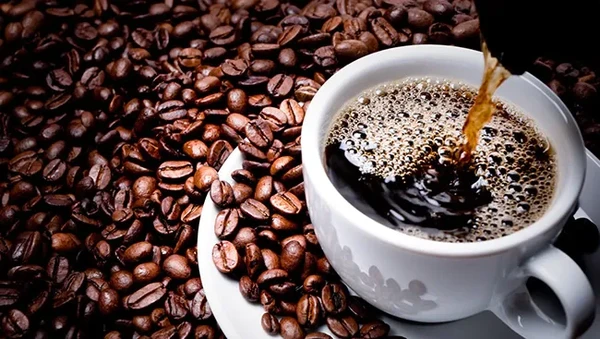 rutin-minum-kopi-bisa-turunkan-risiko-diabetes-tipe-2-apa-benar_169